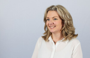 Rebecca Davison