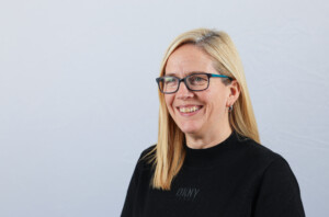 Sarah Taylor