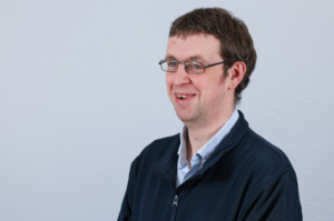 Gary Pollard