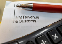 Tax year end compliance requirements for employers