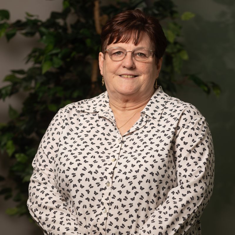 Sue Lane