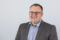 North East tax expert looks ahead to Budget