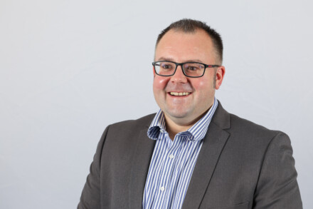 North East tax expert looks ahead to Budget