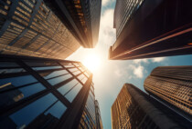 Commercial property – how do you hold yours?