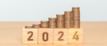 Happy new tax year!