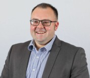 Accounting shift for sole traders and partnerships announced by HMRC ahead of ‘Making Tax Digital’