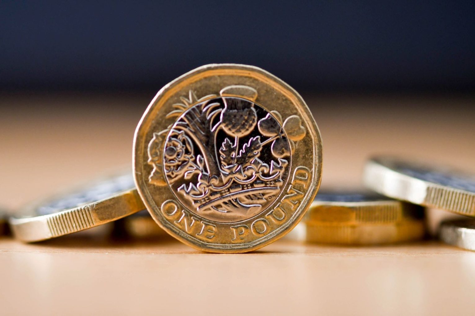 Higher rate pension relief – important reminder
