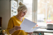 Making use of your inheritance tax allowances