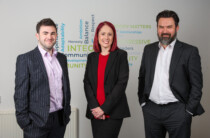 Clive Owen LLP appoints new corporate finance partner