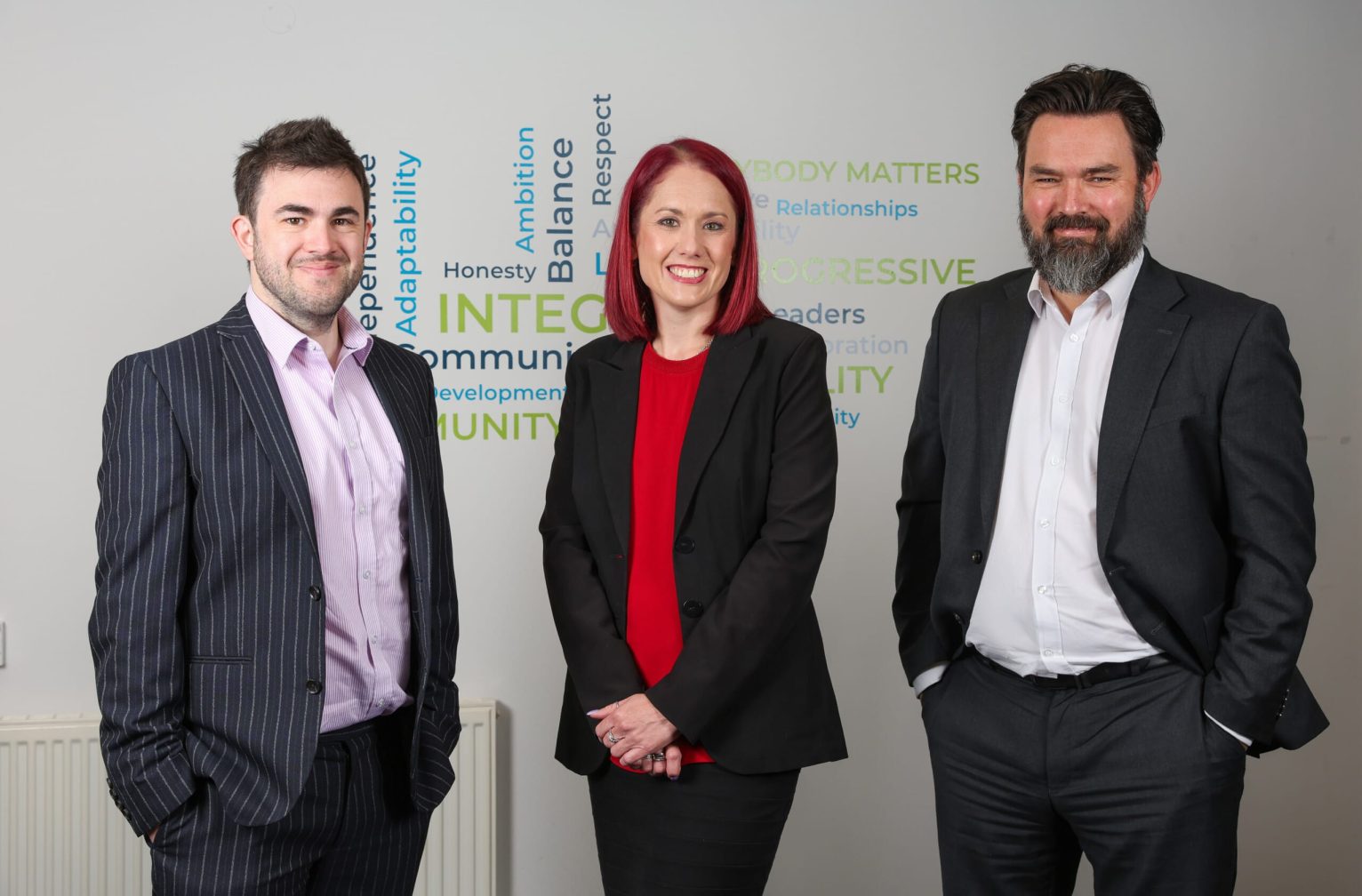 Clive Owen LLP appoints new corporate finance partner