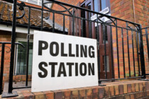 Tax Planning for Politics – tips before the election