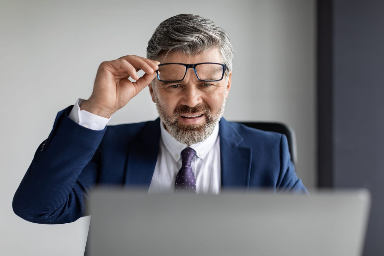Employment taxes – what are HMRC targeting?