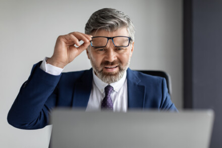 Employment taxes – what are HMRC targeting?