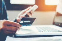 VAT bank details held by HMRC – are they up to date?