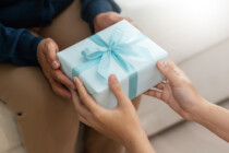 Trivial benefits – they aren’t taxable, are they?