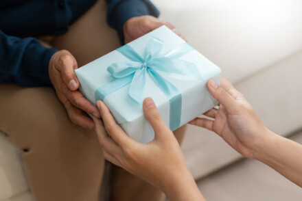 Trivial benefits – they aren’t taxable, are they?
