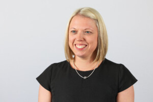 Samantha Laverick