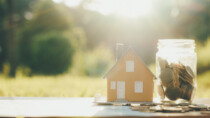 Tax deadline approaching if you own residential properties not in a personal name