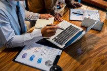 What is a negligible value claim?