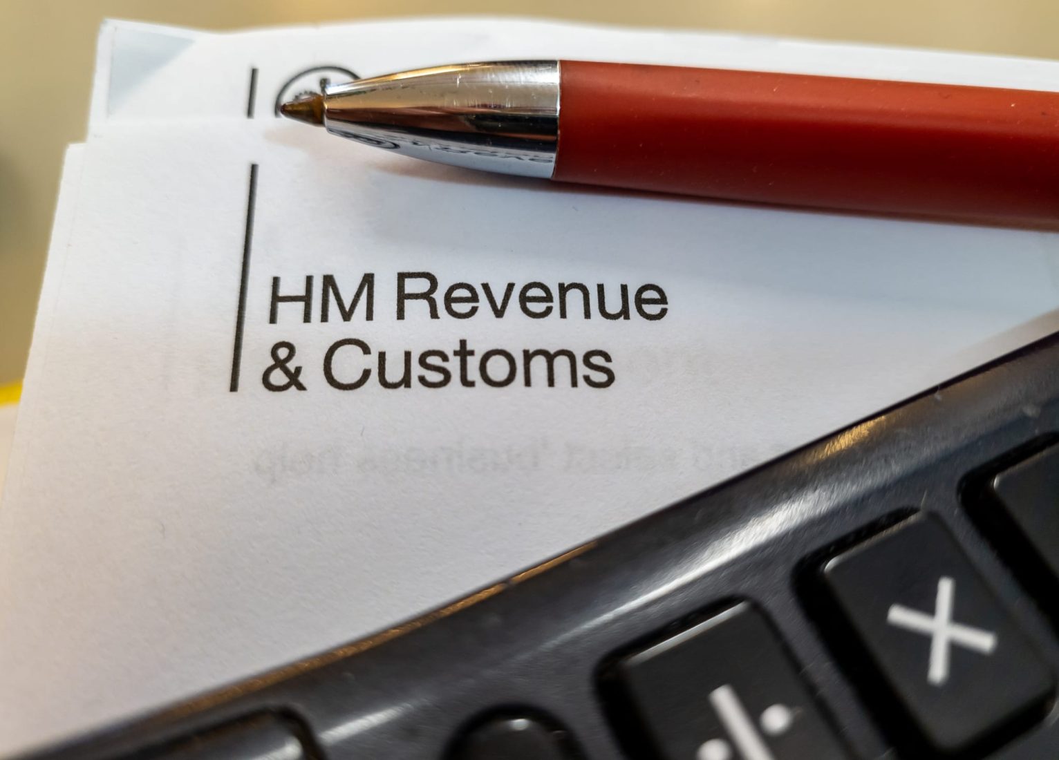 Cats and dogs – will it rain tax for HMRC?