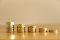 Daily penalties – watch out from 1 May 2025