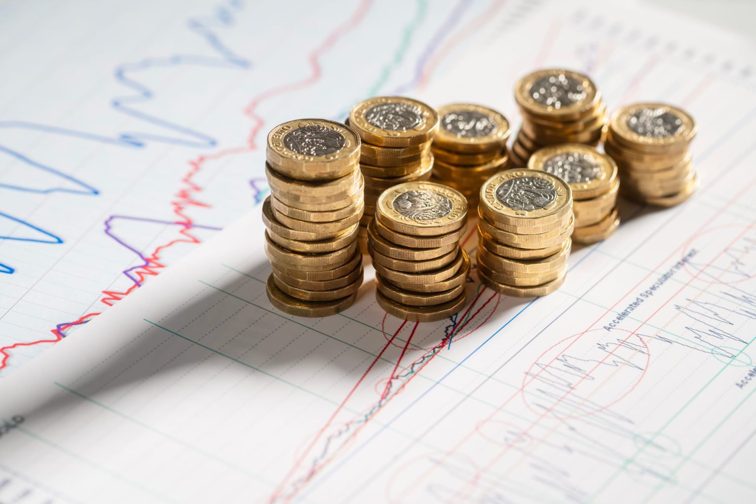 Loss making companies – can a dividend be paid?