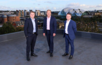 Clive Owen LLP expands with Newcastle office opening