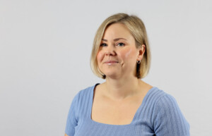 Elizabeth Rothery