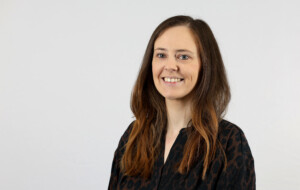 Leanne Leftley