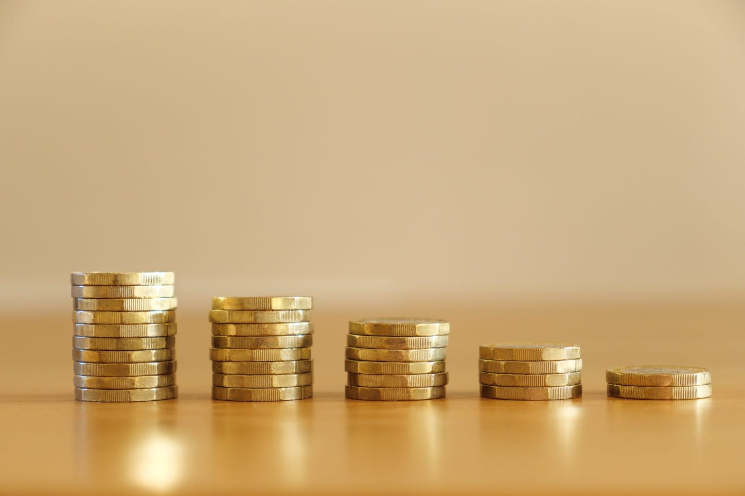 Mandatory payrolling of benefits – it is just over a year away!