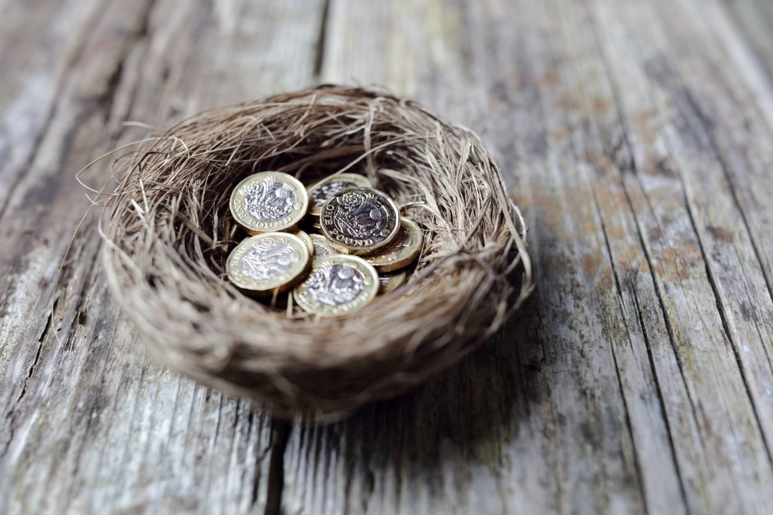 Topping up your national insurance record – the window is closing!