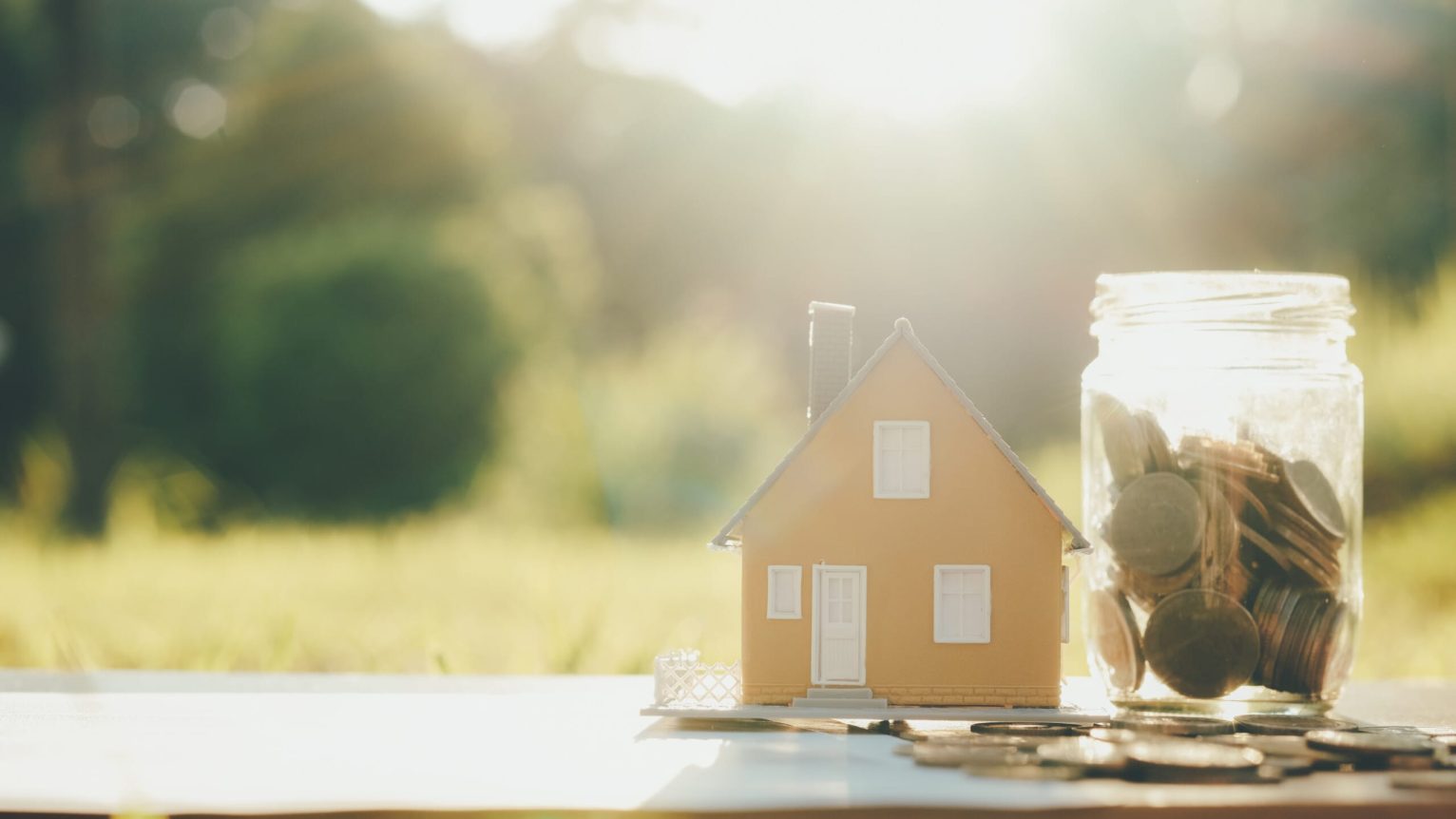 Sold a residential property – don’t forget the 60-day reporting deadline