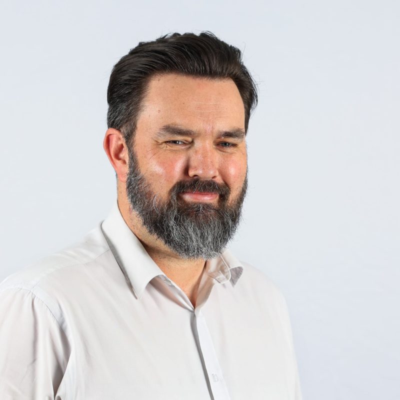Artech Lighting ‘shines even brighter’ following strategic acquisition of Powerlite Fitzgerald