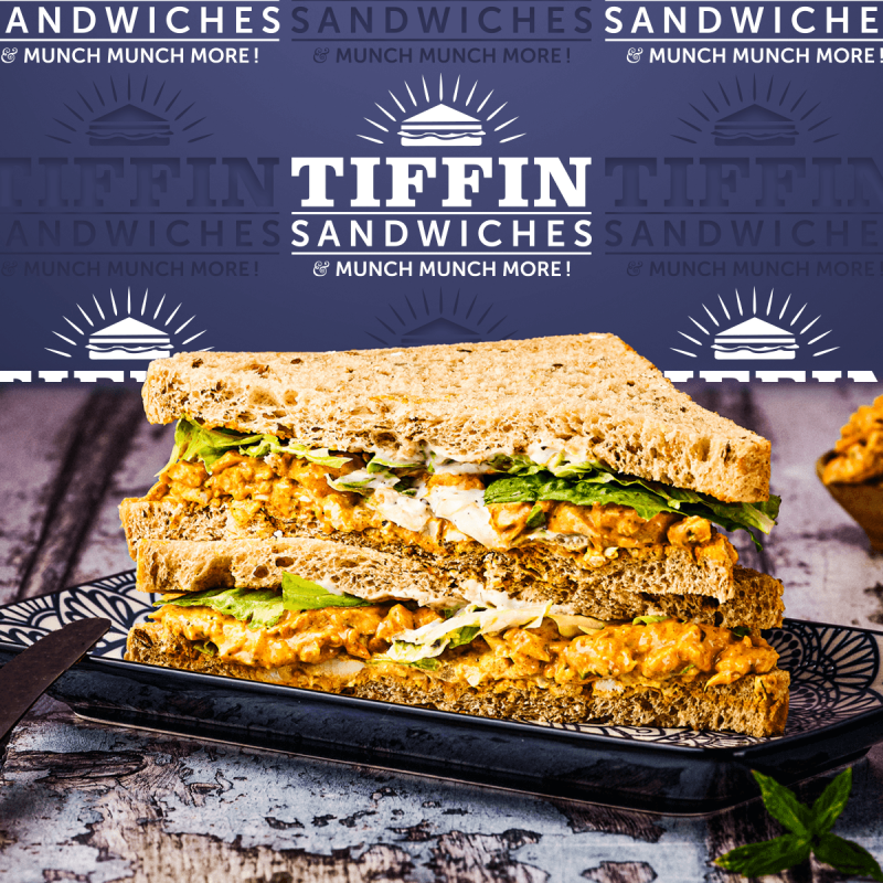Yorkshire firms advise Tiffin Sandwiches on successful acquisition of Scottish company
