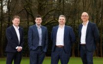 New Partners announced at growing Clive Owen LLP