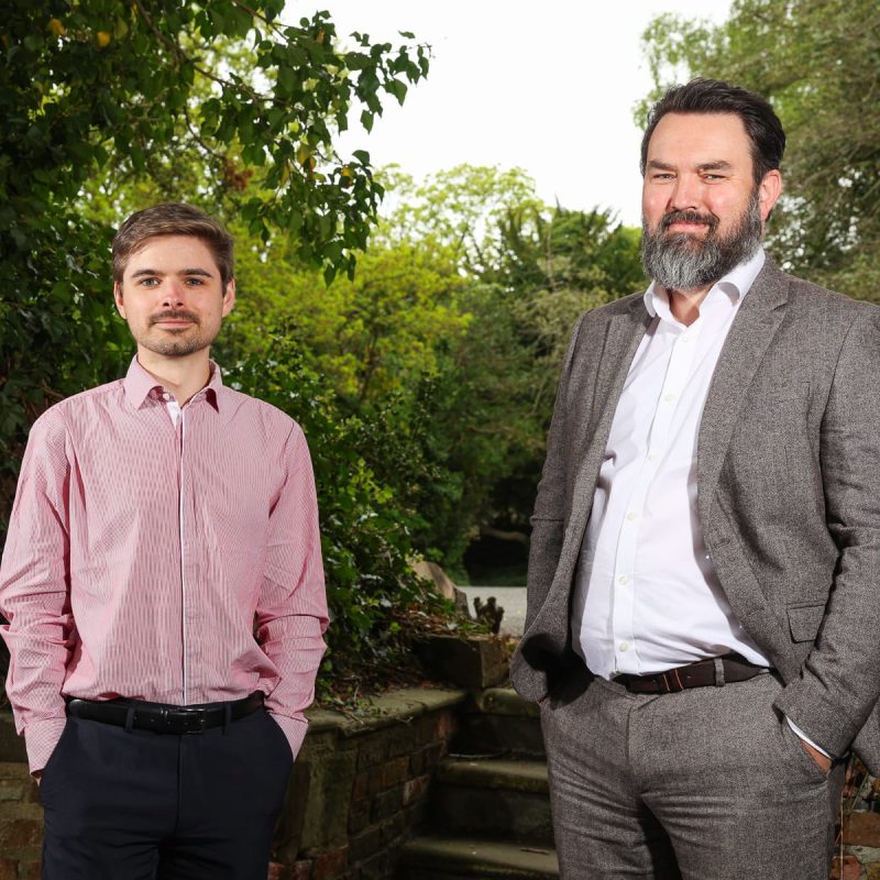 EXPANSION FOR CLIVE OWEN LLP’S CORPORATE FINANCE DIVISION