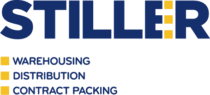Stiller Warehousing & Distribution