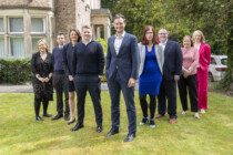 CLIVE OWEN LLP APPOINTS HEAD OF TAX AMID CONTINUED GROWTH