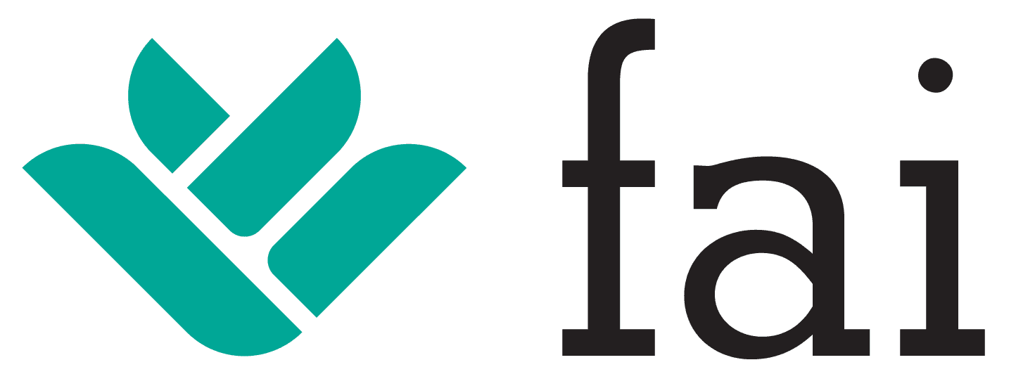 UK grant audit services