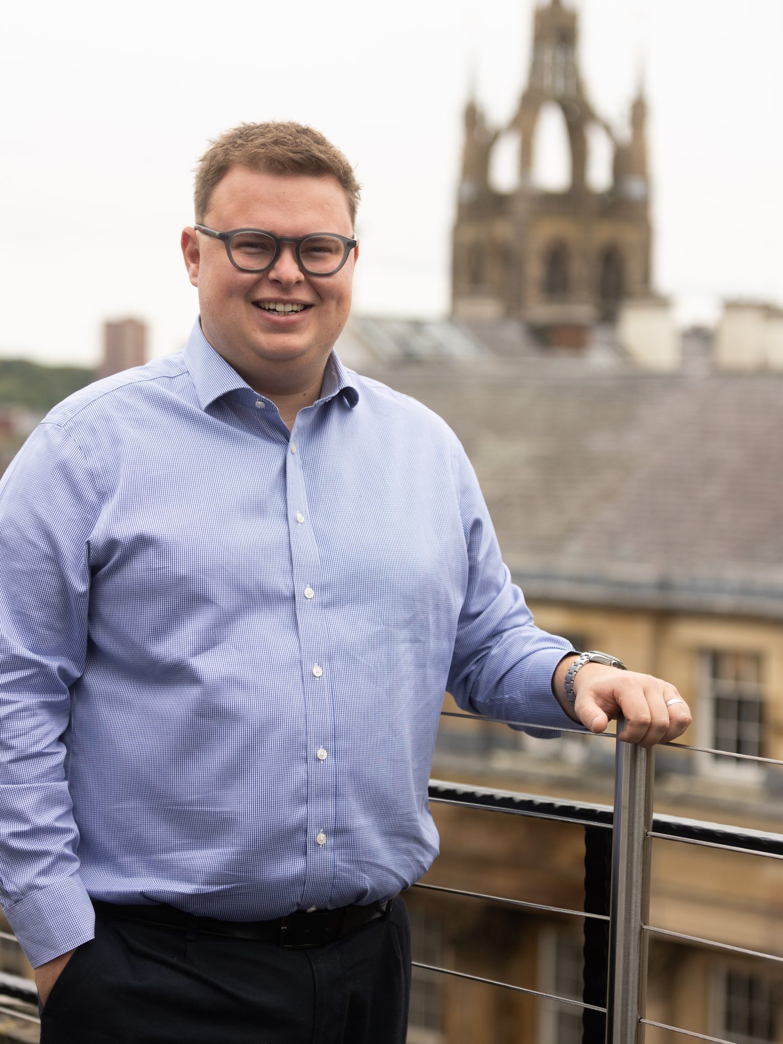 FRS 102 is changing: what the new rules on revenue and leases mean for your business