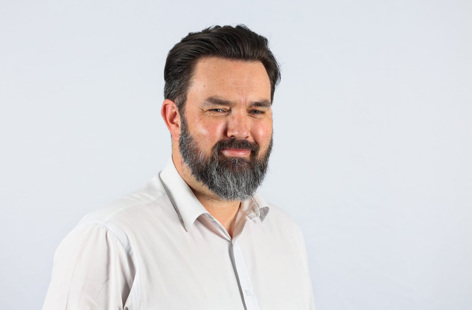 Future Planning: Exit, Succession & Beyond – North East Entrepreneurs Share Candid Insights