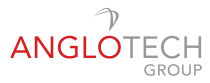 Angelotech Group
