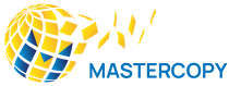 Mastercopy