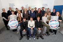 Clive Owen LLP achieves renewed Platinum status from The 5% Club