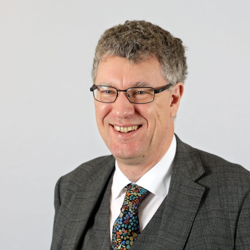 Academy trusts achieve ‘best financial performance since 2022’ but confidence remains fragile, according to education benchmark report