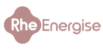RheEnergise Limited