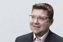 Debt or equity? Choosing the right capital for sustainable growth