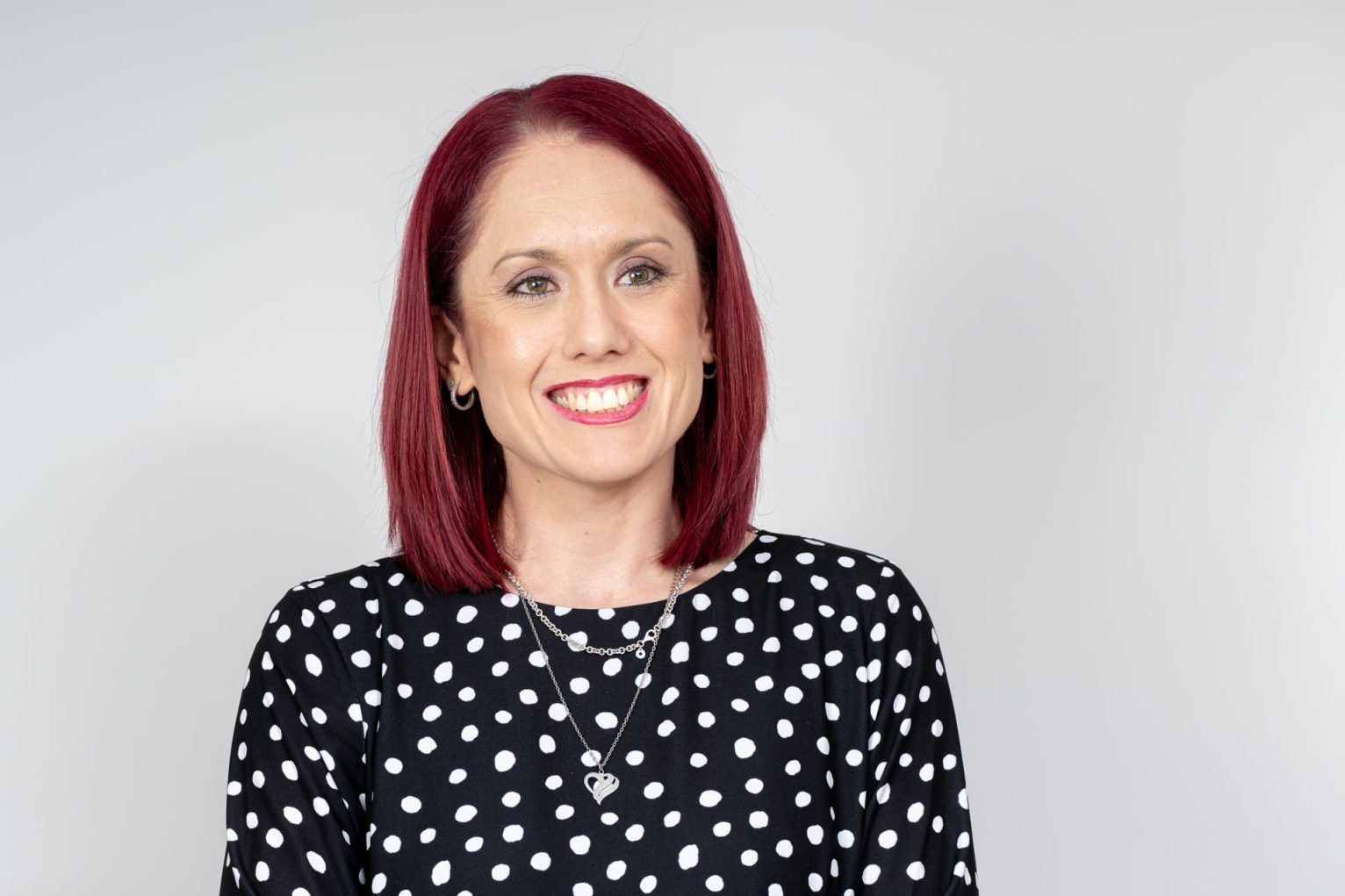 Why Yorkshire accountancy firms are quietly outperforming the rest of the UK