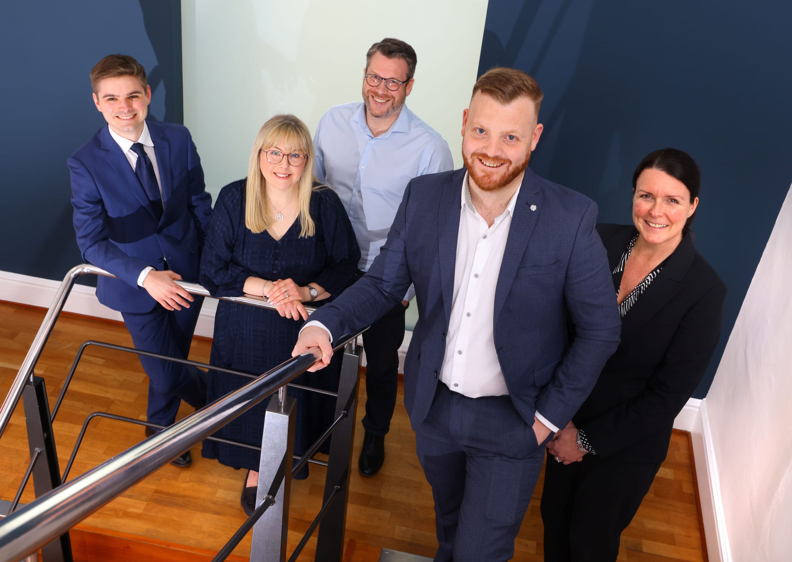 Sapphire HR completes strategic acquisition with second NPIF II – NEL investment