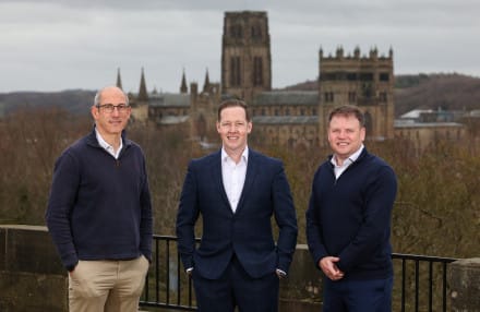 Clive Owen LLP announces new Partner in Durham and Newcastle